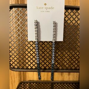 Kate Spade Earrings